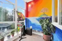 306 630 ROCHE POINT DRIVE - thumbnail 18
