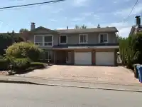 2755 SPRINGHILL STREET - thumbnail 1