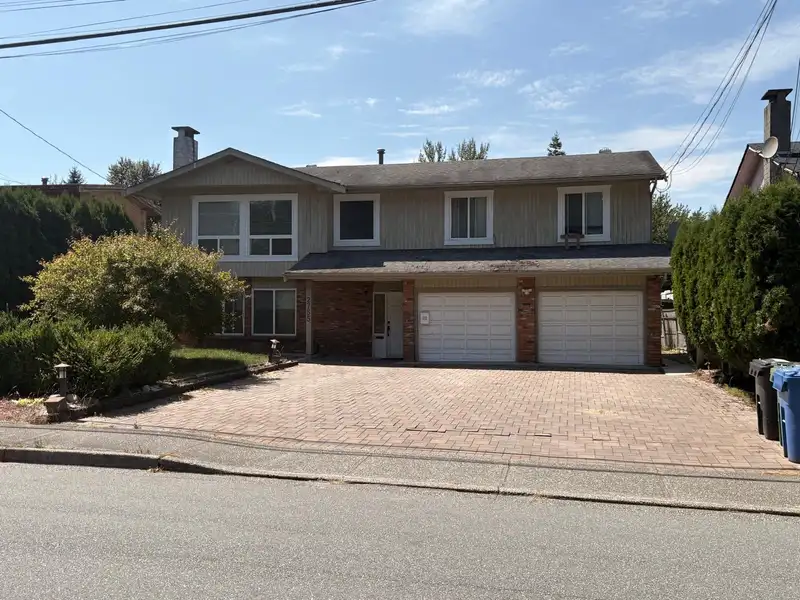 2755 SPRINGHILL STREET - photo 1 of 23