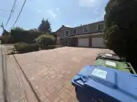 2755 SPRINGHILL STREET - thumbnail 2