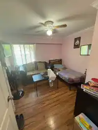 2755 SPRINGHILL STREET - thumbnail 17
