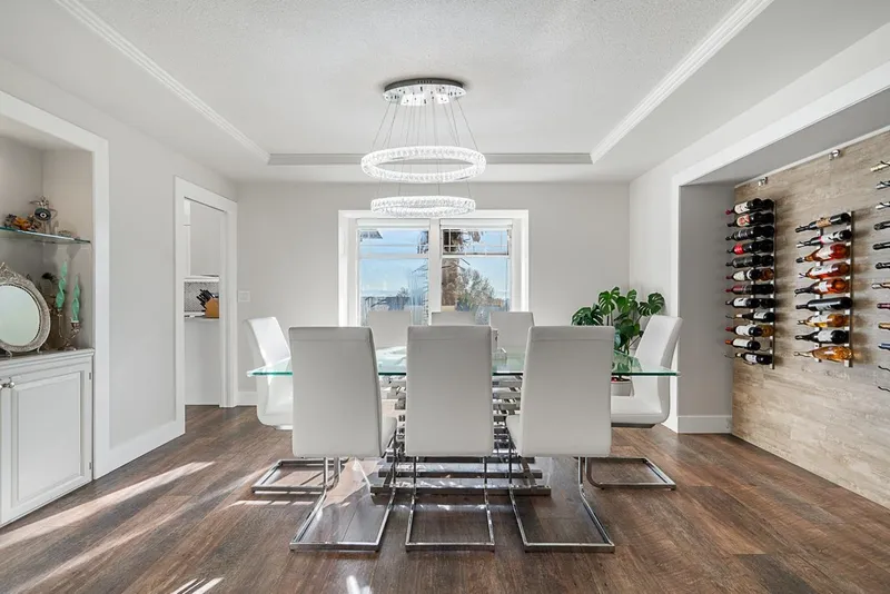 2888 NORBURY PLACE - photo 4 of 25