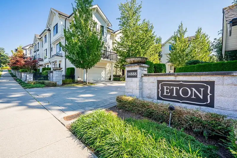 1 14888 62 AVENUE - photo 1 of 40