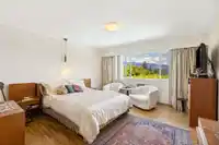 474 FAIRWAY DRIVE - thumbnail 10