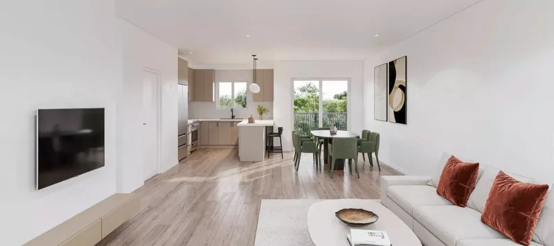 26 6395 142 STREET - photo 3 of 11