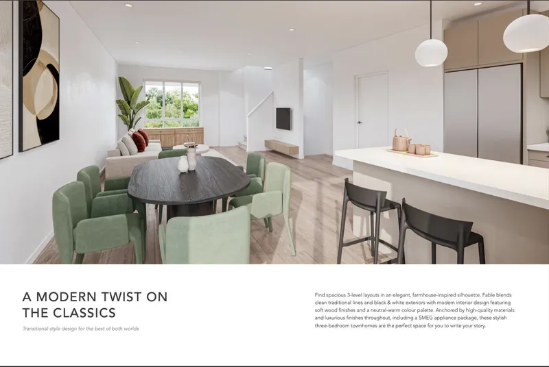 26 6395 142 STREET - photo 4 of 11