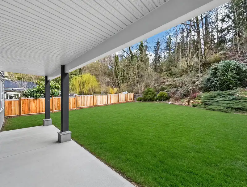 13890 232 STREET - photo 3 of 38
