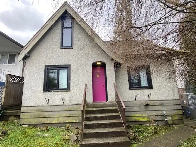 2520 E 24 AVENUE - photo 1 of 21