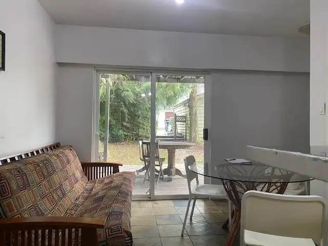 2520 E 24 AVENUE - photo 4 of 21