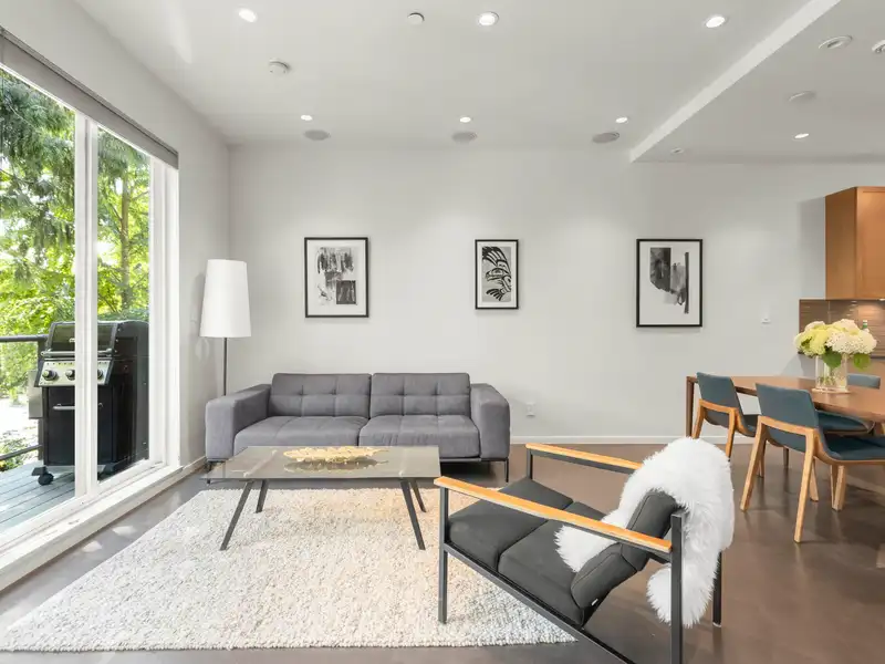 1601 E 4TH AVENUE - photo 1 of 37