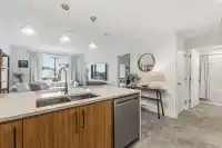306 11718 224 STREET - thumbnail 11