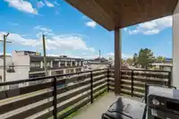 306 11718 224 STREET - thumbnail 26