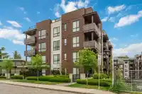 306 11718 224 STREET - thumbnail 32