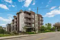 306 11718 224 STREET - thumbnail 33