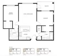 306 11718 224 STREET - thumbnail 35