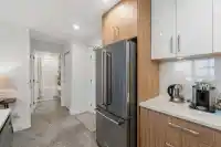306 11718 224 STREET - thumbnail 10