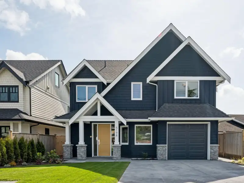 5198 WESTMINSTER AVENUE - photo 1 of 30