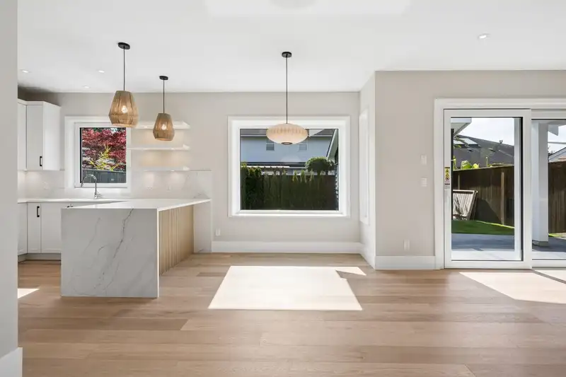 5198 WESTMINSTER AVENUE - photo 2 of 30