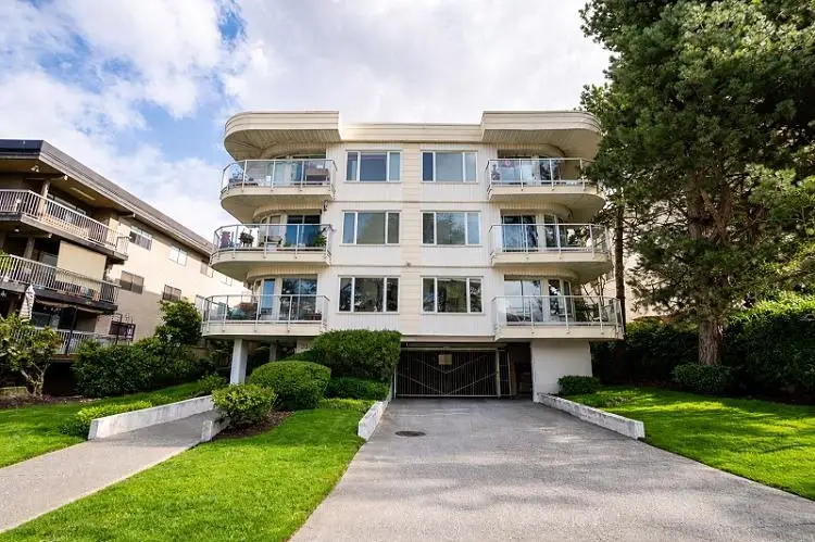 202 320 W 2ND STREET - photo 2 of 23