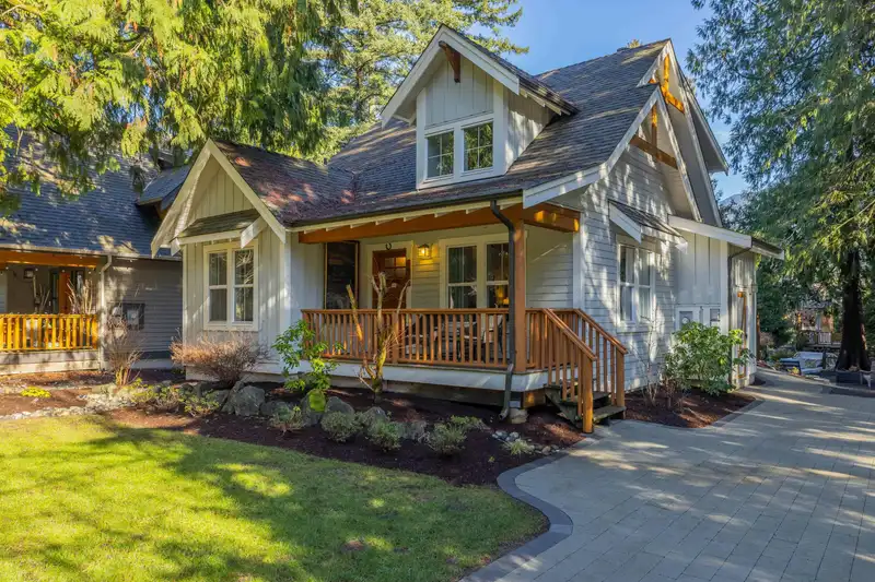 1818 TREE HOUSE TRAIL - photo 1 of 40