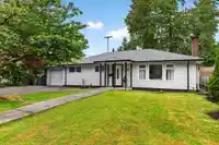 10871 ORIOLE DRIVE - thumbnail 2