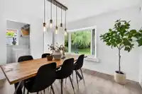 10871 ORIOLE DRIVE - thumbnail 16
