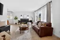 10871 ORIOLE DRIVE - thumbnail 3