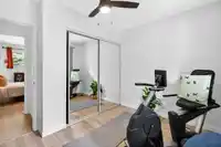 10871 ORIOLE DRIVE - thumbnail 22