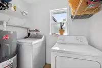 10871 ORIOLE DRIVE - thumbnail 26