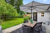 10871 ORIOLE DRIVE - thumbnail 29