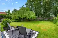 10871 ORIOLE DRIVE - thumbnail 30