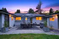 10871 ORIOLE DRIVE - thumbnail 34