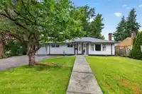 10871 ORIOLE DRIVE - thumbnail 37