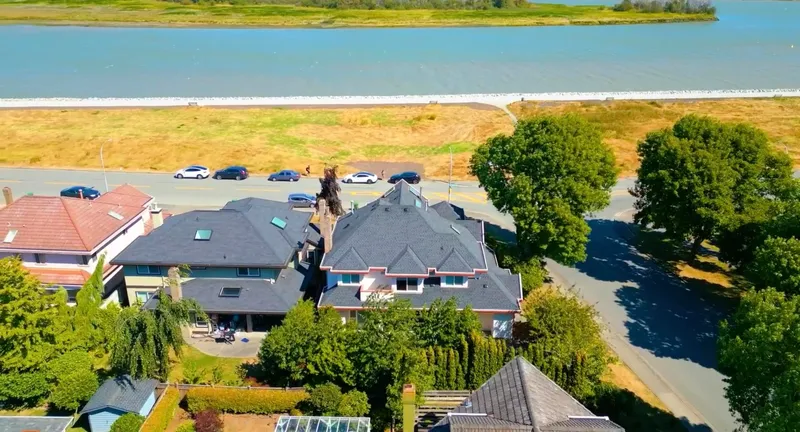 3340 RIVER ROAD - photo 1 of 25