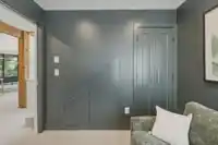 205 6117 EAGLE DRIVE - thumbnail 11