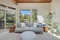 205 6117 EAGLE DRIVE - thumbnail 15