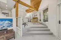 205 6117 EAGLE DRIVE - thumbnail 16