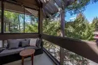 205 6117 EAGLE DRIVE - thumbnail 17