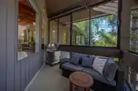 205 6117 EAGLE DRIVE - thumbnail 18