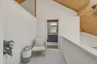 205 6117 EAGLE DRIVE - thumbnail 30