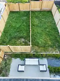 1 2254 E 24TH AVENUE - thumbnail 11