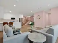 1 2254 E 24TH AVENUE - thumbnail 3