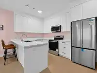 1 2254 E 24TH AVENUE - thumbnail 4