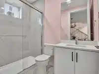 1 2254 E 24TH AVENUE - thumbnail 6
