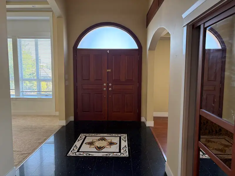 8473 171 STREET - photo 3 of 27