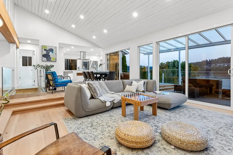 1122 IOCO ROAD - photo 3 of 25