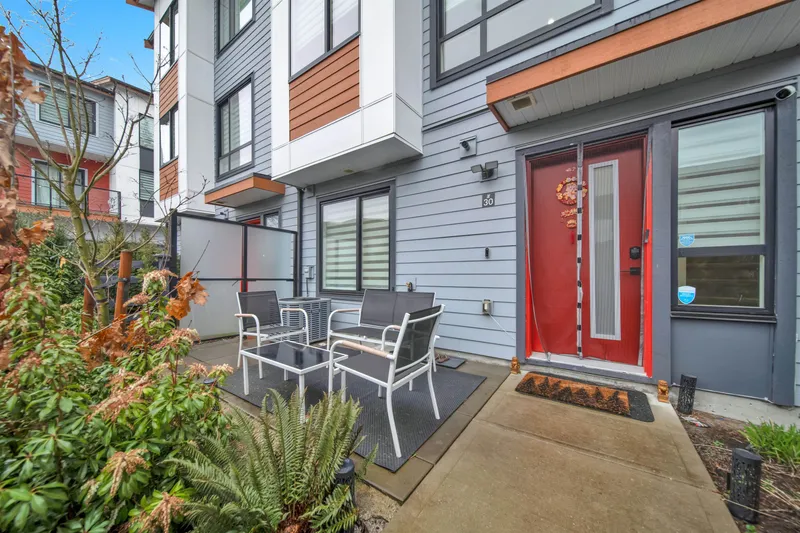 30 6138 128 STREET - photo 3 of 24