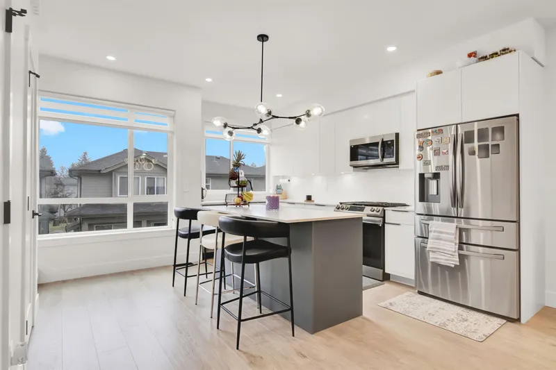 30 6138 128 STREET - photo 4 of 24