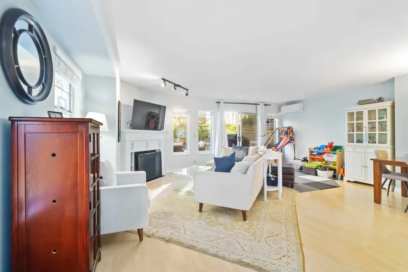 16 795 NOONS CREEK DRIVE - photo 3 of 25