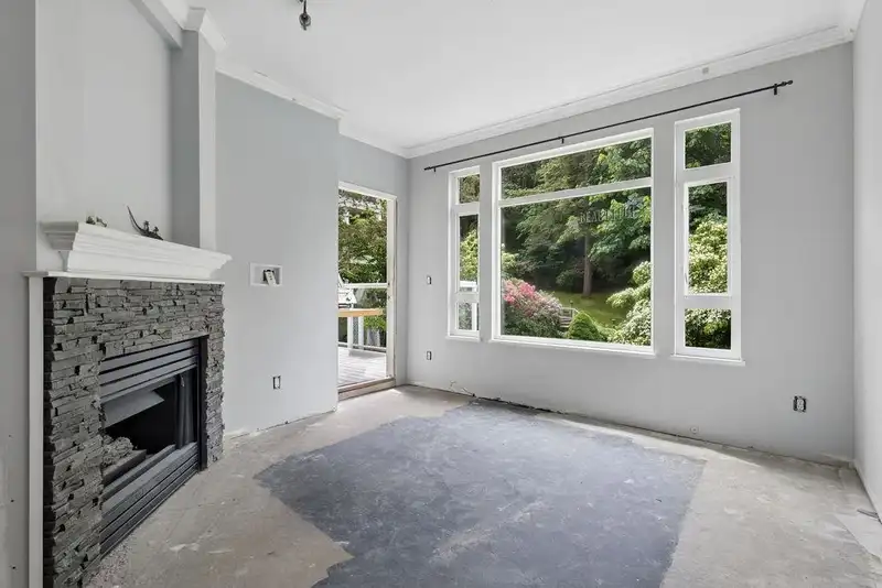 506 3001 TERRAVISTA PLACE - photo 3 of 36